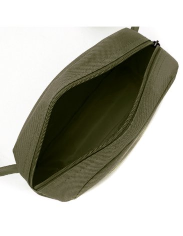 Riñonera  - Goodpak