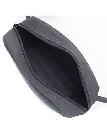 Riñonera  - Goodpak