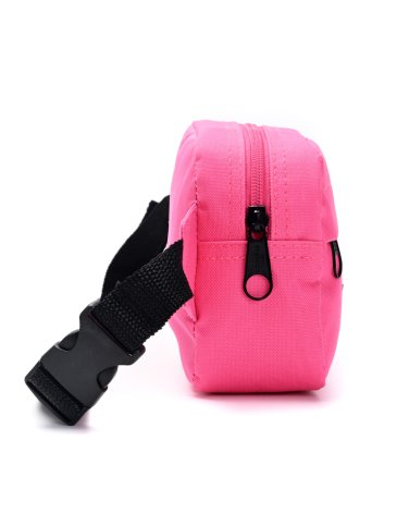 Riñonera  - Goodpak