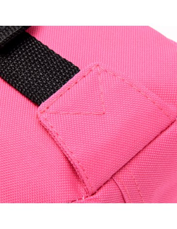 Riñonera  - Goodpak