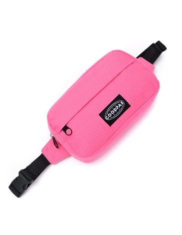 Riñonera  - Goodpak