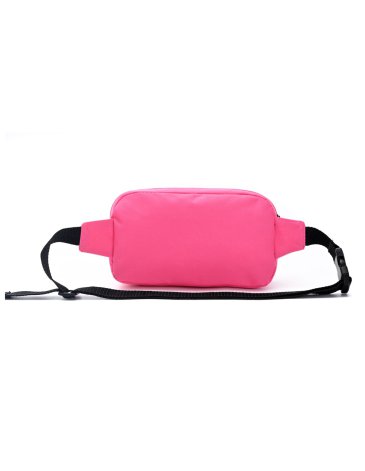 Riñonera  - Goodpak