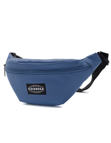 Riñonera  - Goodpak