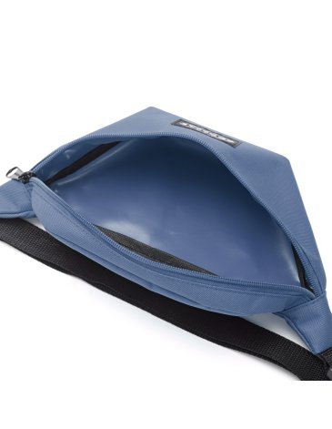 Riñonera  - Goodpak