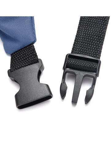 Riñonera  - Goodpak