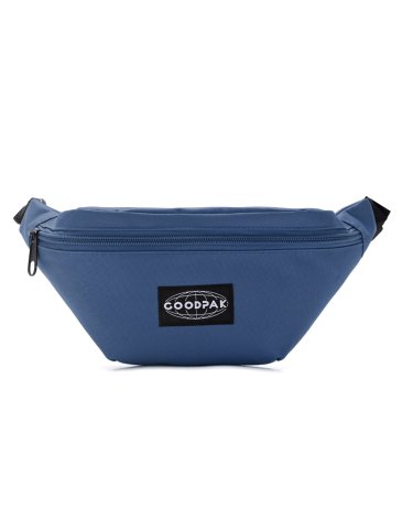 Riñonera  - Goodpak