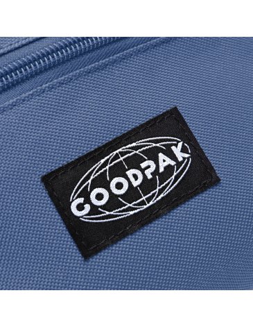 Riñonera  - Goodpak