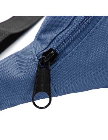 Riñonera  - Goodpak