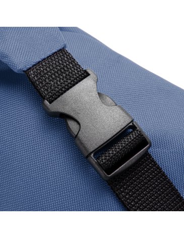 Riñonera  - Goodpak