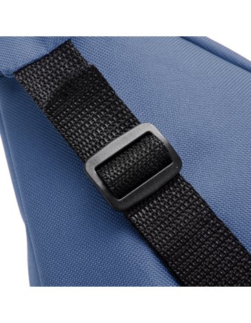 Riñonera  - Goodpak