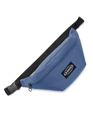 Riñonera  - Goodpak