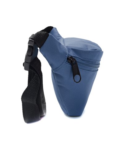 Riñonera  - Goodpak