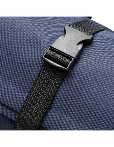 Mochila Roll 17'' - Goodpak