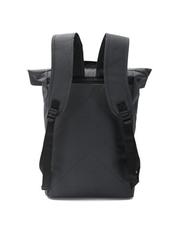 Mochila Roll 17'' - Goodpak
