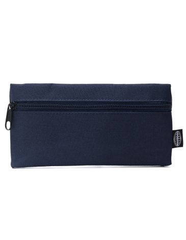 Cartuchera - Goodpak