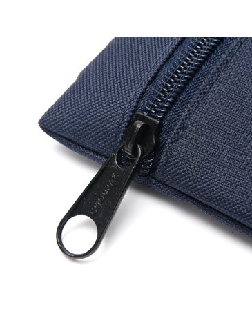 Cartuchera - Goodpak