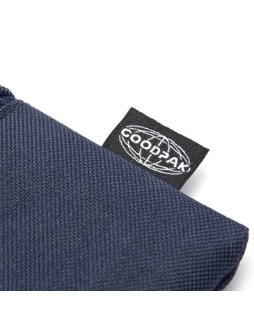 Cartuchera - Goodpak