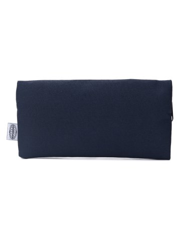 Cartuchera - Goodpak