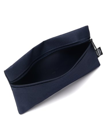 Cartuchera - Goodpak