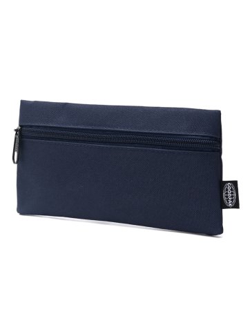 Cartuchera - Goodpak