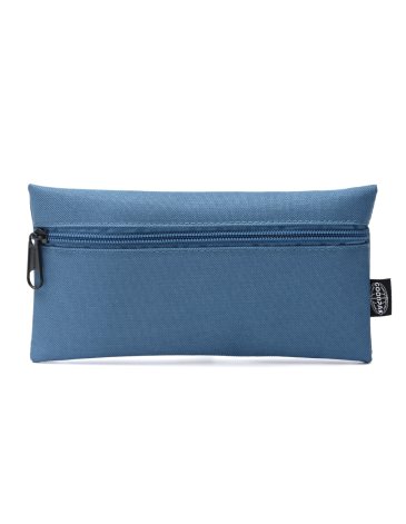 Cartuchera - Goodpak