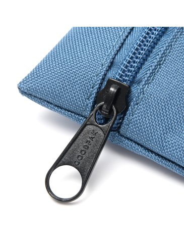 Cartuchera - Goodpak