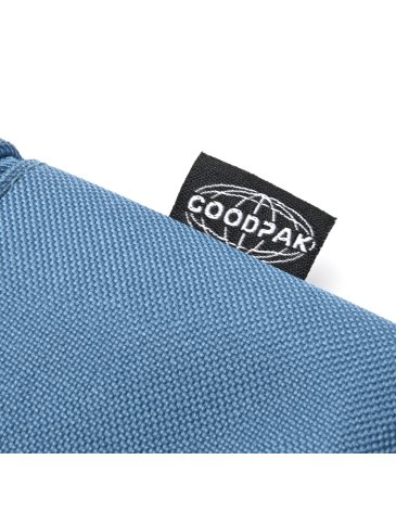 Cartuchera - Goodpak