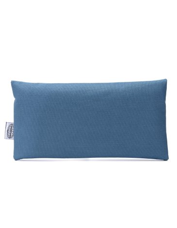 Cartuchera - Goodpak