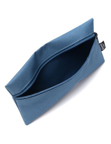 Cartuchera - Goodpak