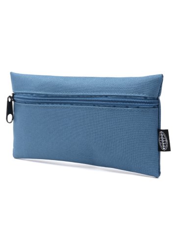 Cartuchera - Goodpak