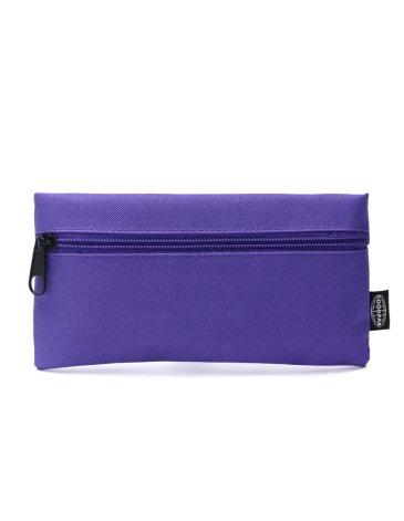 Cartuchera - Goodpak