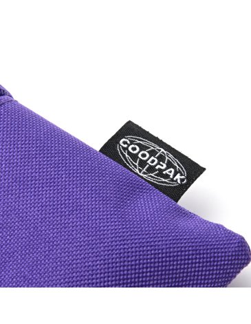 Cartuchera - Goodpak