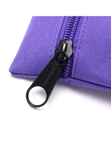 Cartuchera - Goodpak