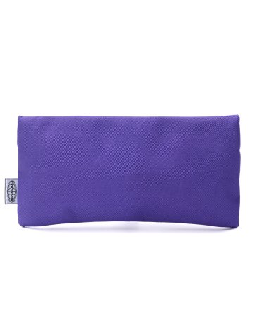 Cartuchera - Goodpak