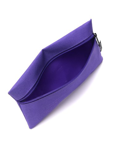 Cartuchera - Goodpak