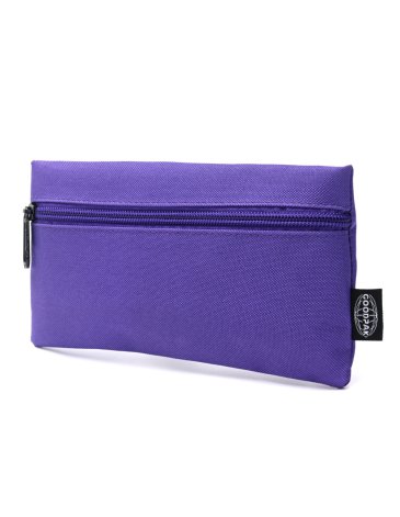 Cartuchera - Goodpak