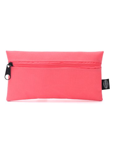 Cartuchera - Goodpak