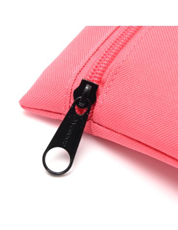 Cartuchera - Goodpak