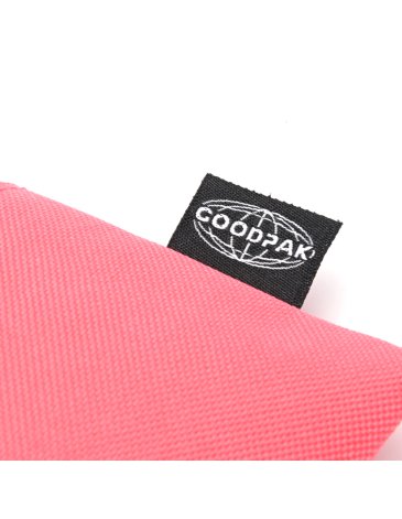 Cartuchera - Goodpak