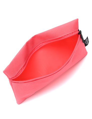 Cartuchera - Goodpak