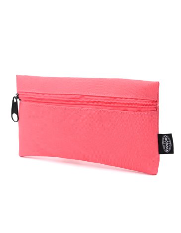 Cartuchera - Goodpak