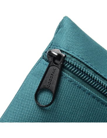 Cartuchera - Goodpak