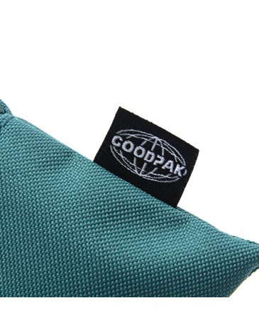 Cartuchera - Goodpak