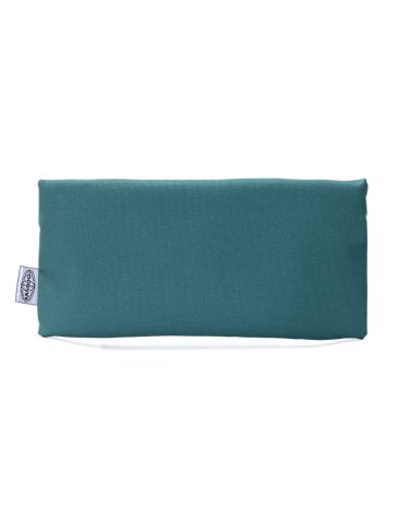 Cartuchera - Goodpak