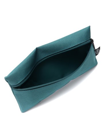 Cartuchera - Goodpak