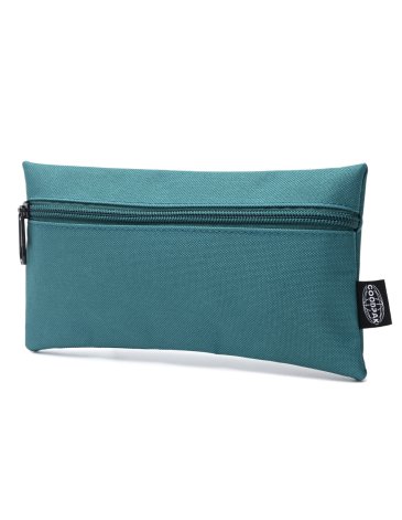 Cartuchera - Goodpak