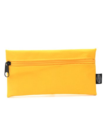 Cartuchera  - Goodpak