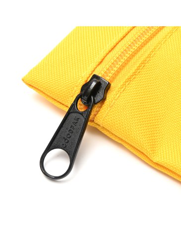 Cartuchera  - Goodpak