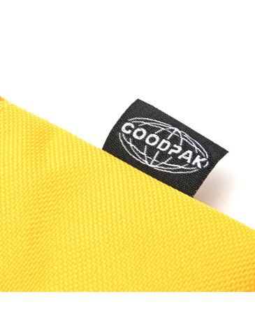 Cartuchera  - Goodpak