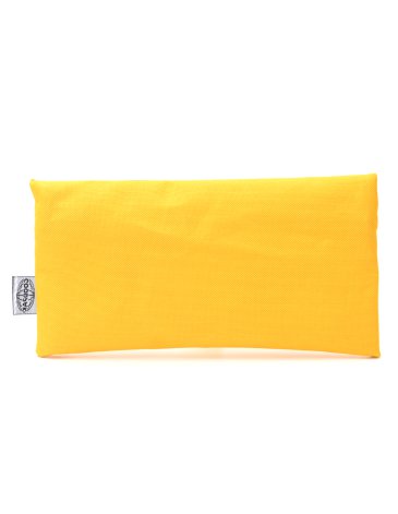 Cartuchera  - Goodpak